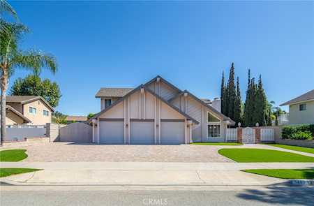 1469 Meads Orange, CA 92869