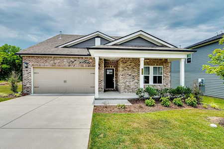 3280 Longstalk Rd Antioch, TN 37013