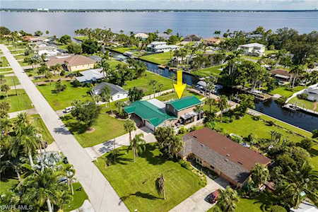 Mls Listings North Fort Myers Fl