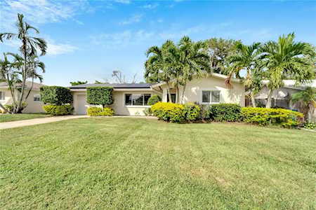 11117 65th TERRACE Seminole, FL 33772