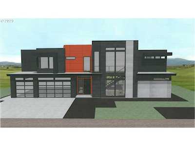 1742 NW Goodwin ST Camas, WA 98607