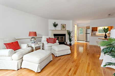 36 Atkins Road #B-3 Sandwich, MA 02537