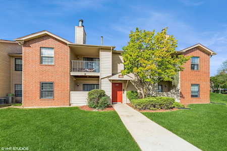 1951 N Hicks Rd #210 Palatine, IL 60074