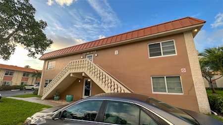 124 NE 19th Ct #212B Wilton Manors, FL 33305