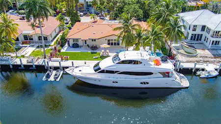 415 Coral Way Fort Lauderdale, FL 33301