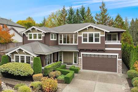 27327 NE 146th Place Duvall, WA 98019
