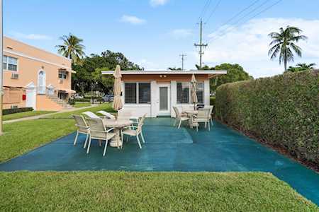 31 S Golfview Road #13 Lake Worth Beach, FL 33460