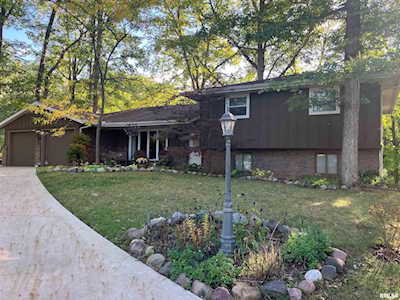 474 Wildwood Dr Groveland, IL 61535