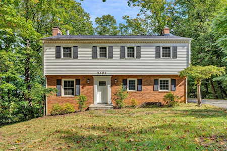 3101 SW Stoneridge Roanoke, VA 24014