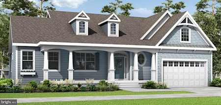 33269 Rhodes Ct. #152 Lewes, DE 19958