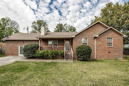 1003 Waters Edge Circle Mount Juliet, TN 37122