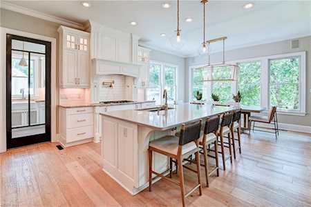 1305 Kildeer Ct Virginia Beach, VA 23451