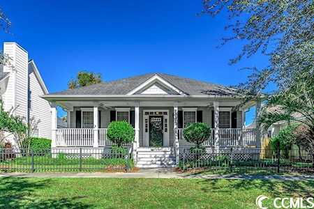213 Greenwich Dr. Conway, SC 29526