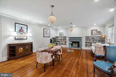 4621 Pine St #G102 Philadelphia, PA 19143