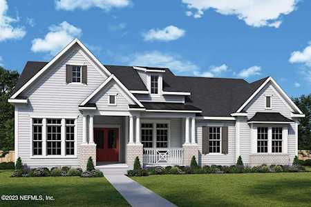 12191 Stillwood Pines BLVD Jacksonville, FL 32224