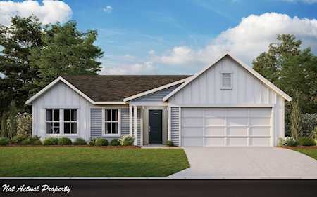 358 Isaac Tharp Street Pataskala, OH 43062