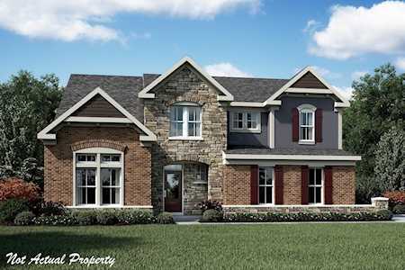 766 Westbury Drive Pickerington, OH 43147