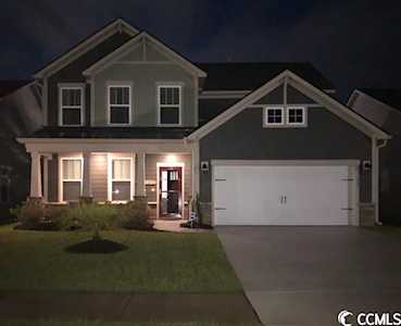 1927 Parish Way Myrtle Beach, SC 29577