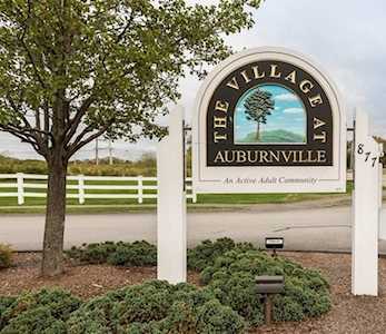877 Auburnville Way #H2 Whitman, MA 02382
