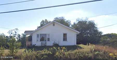 1125 Middlesettlements Rd Maryville, TN 37801