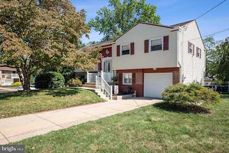 1 Saddle Ridge Rd Voorhees, NJ 08043
