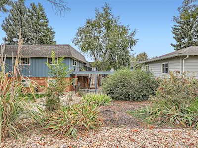 5700 W 28th Ave Wheat Ridge, CO 80214