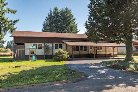 137 Enchanted Valley Dr N Vader, WA 98593