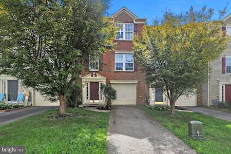 354 Arctic Ln Smyrna, DE 19977