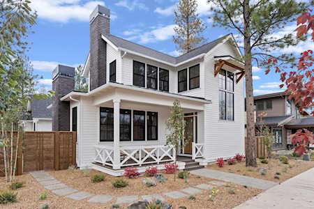 3186 NW Celilo Ln Bend, OR 97703