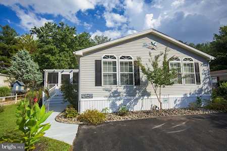 26423 Creekwood Circle #48550 Millsboro, DE 19966