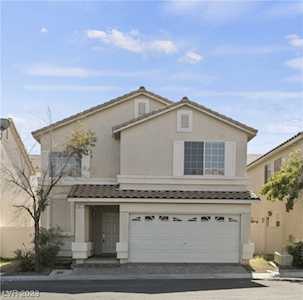 7277 Bindweed Rd Las Vegas, NV 89113