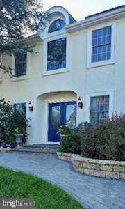 40 E Holly Ave Sewell, NJ 08080