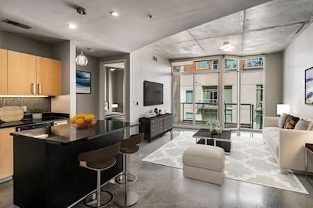 600 12th Ave S #819 Nashville, TN 37203