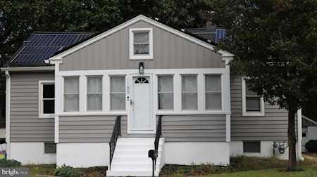 1189 Hessian Ave West Deptford, NJ 08093