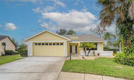 7411 Baltusrol Dr New Port Richey, FL 34654