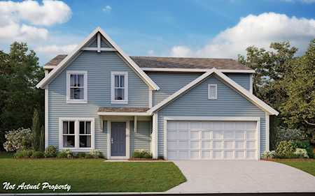 375 Alonzo Palmer Street Pataskala, OH 43062