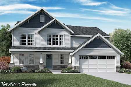 11983 Azalea Way Plain City, OH 43064