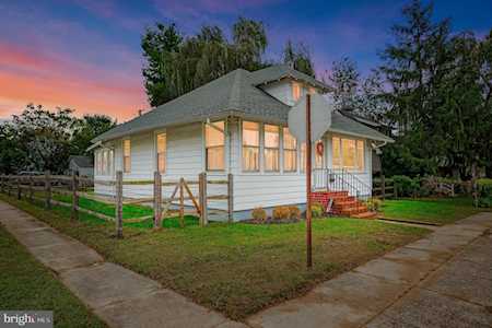 281 Johnson St Penns Grove, NJ 08069