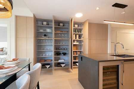 3636 W 39th Avenue #305 Vancouver, BC V6N 1W5