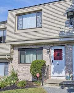 259 Farrwood Drive #259 Haverhill, MA 01835