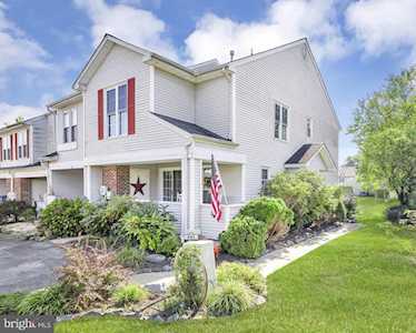 241 Lake Arrowhead Circle Bear, DE 19701