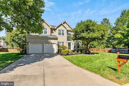 42908 Vestals Gap Broadlands, VA 20148