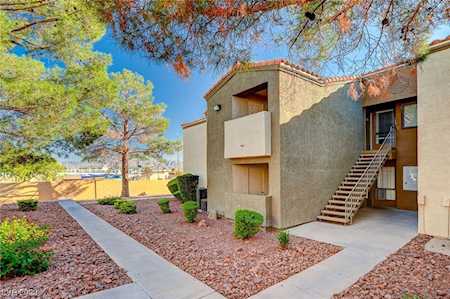 3151 Soaring Gulls Dr #2065 Las Vegas, NV 89128