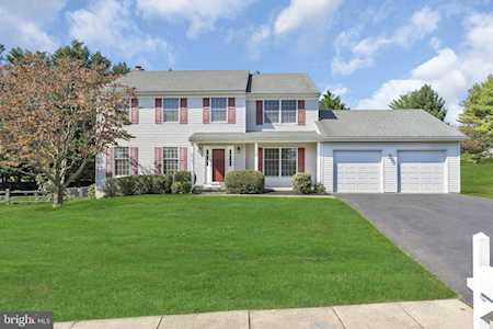 204 Nonantum Dr Newark, DE 19711