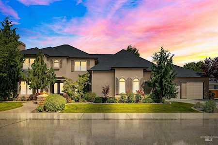 2480 N Bullock Ave Meridian, ID 83646