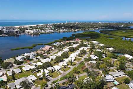 5880 Driftwood PLACE #46 Sarasota, FL 34231