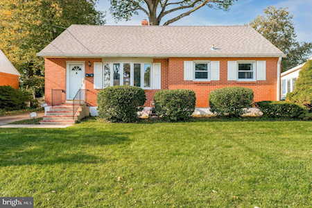 610 Delaware Ave Claymont, DE 19703