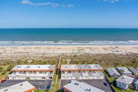 826 A1A Beach BLVD St Augustine, FL 32080