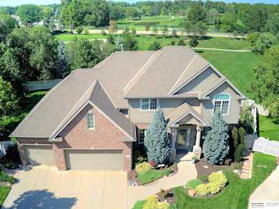 10125 Edna Circle La Vista, NE 68128
