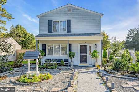 30 Dock Ave Waretown, NJ 08758